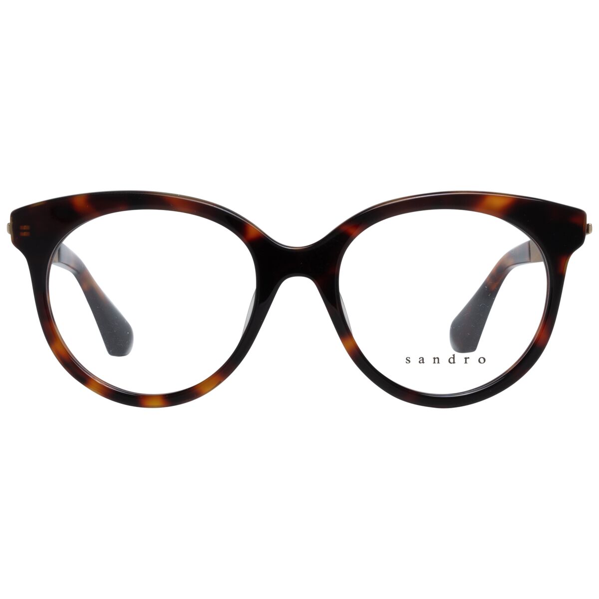 Montura de Gafas Mujer Sandro Paris SD2000 48201
